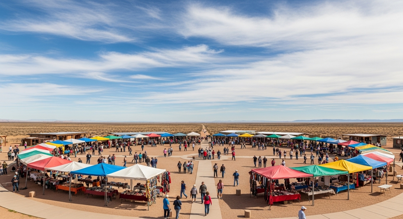 Essential Information